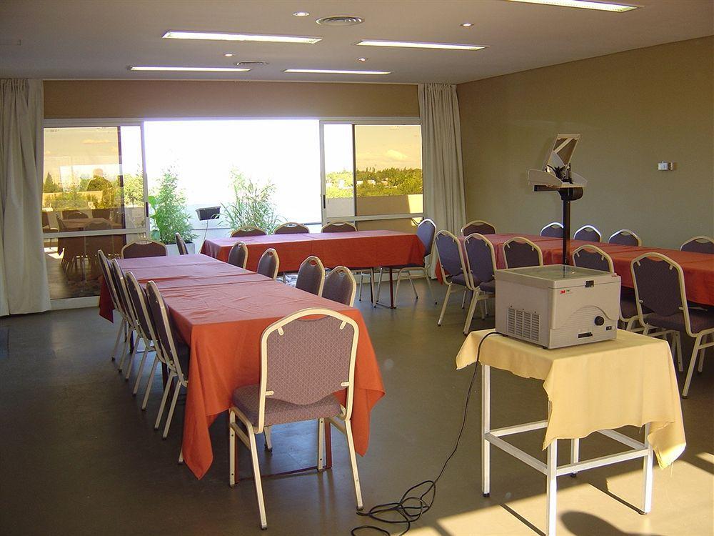 Maue Apart-hotel 3*