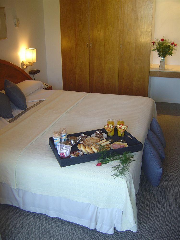 Maue Apart-hotel 3*