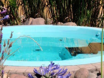 Maue Apart-hotel 3*
