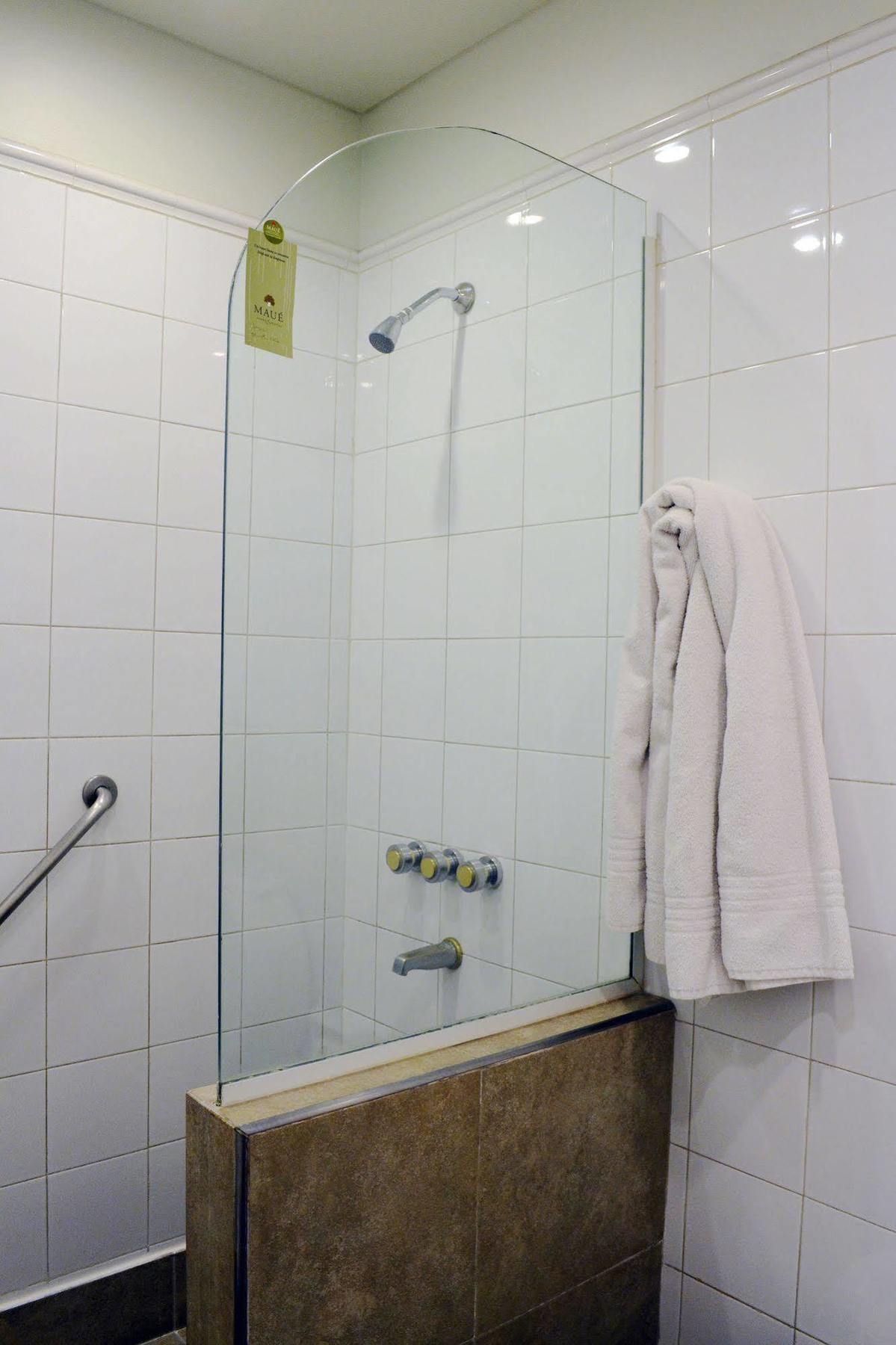 Maue Apart-hotel