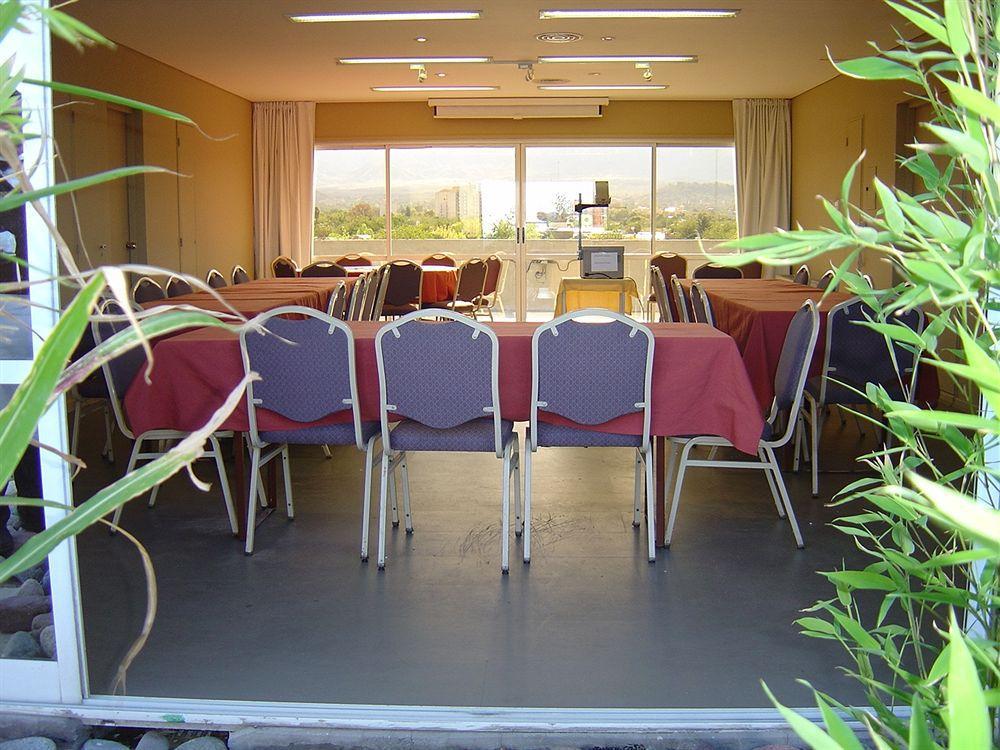 Apartahotel Maue 3*