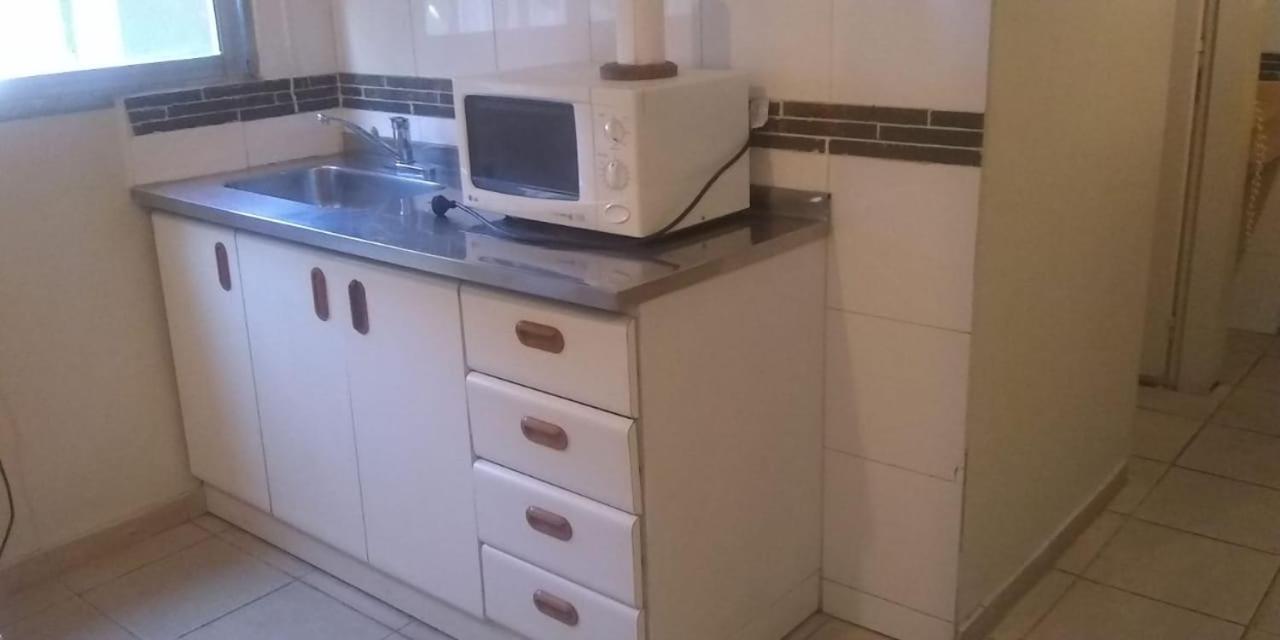 Apartahotel Maue 3*